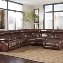 New Home Furniture Corp - Furniture Stores