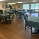 Majestic Care of North Vernon - Nursing & Convalescent Homes