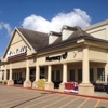 Randalls gallery
