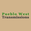 Pueblo West Transmissions gallery