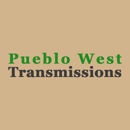 Pueblo West Transmissions - Auto Transmission