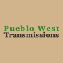 Pueblo West Transmissions
