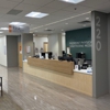 Piedmont Physicians Hawthorne Medical at Oconee Health Campus gallery