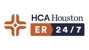 HCA Houston ER 24/7 - Fort Bend Parkway - Emergency Care Facilities