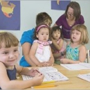 Honey Tree Nursery School, Inc. - Preschools & Kindergarten