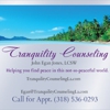 Tranquility Counseling LLC gallery