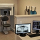 Oral Surgery and Dental Implant Center