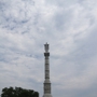 Yorktown Victory Monument