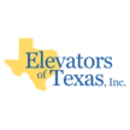 Elevators of Texas, Inc. - Elevators