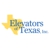 Elevators of Texas, Inc. - Elevators