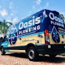 Oasis Plumbing - Plumbers