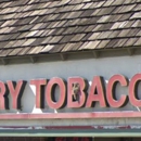 Hickory - Pipes & Smokers Articles