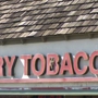 Hickory Tobacco