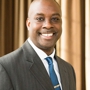 Nathaniel David Massey Jr - Financial Advisor, Ameriprise Financial Services