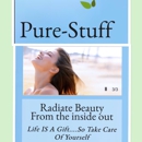 Pure-Stuff.Com - Essential Oils