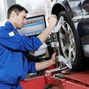 Quality Tires - Tire Dealers