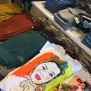 Zara - Women's Clothing