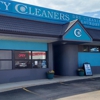 City Cleaners gallery