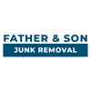 Father & Son Junk Removal gallery