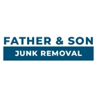 Father & Son Junk Removal