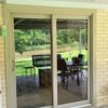 Jim Olivier's Home Improvement gallery