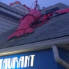 Top of The Bay Restaurant gallery