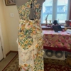 Creations and Alterations By Marlena gallery