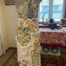Creations and Alterations By Marlena - Tailors
