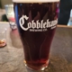 Cobblehaus Brewing Company