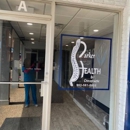 Parker Health & Chiropractic