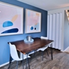 Gwynnbrook Townhomes gallery