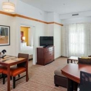 Residence Inn Fredericksburg - Hotels