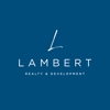 Lambert Realty & Development gallery