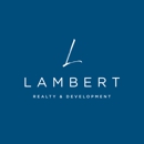 Lambert Realty & Development - Real Estate Management