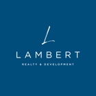 Lambert Realty & Development