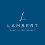 Lambert Realty & Development