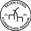 Seven Cities Furniture Repair - CLOSED gallery