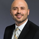 Ricky Molina - Financial Advisor, Ameriprise Financial Services - Financial Planners