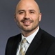 Ricky Molina - Financial Advisor, Ameriprise Financial Services - Closed