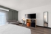 Spark by Hilton Fountain Hills Scottsdale - Hotels