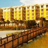 Hyatt Residence Club Sarasota, Siesta Key Beach gallery