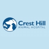 Crest Hill Animal Hospital gallery