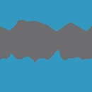 Singing River Dentistry - Madison - Dentists