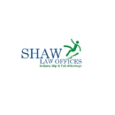 Shaw Law - Attorneys
