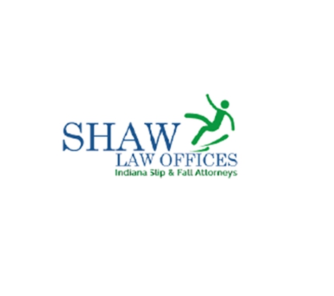 Shaw Law - Elkhart, IN