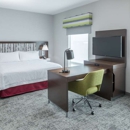 Hampton Inn & Suites Cape Canaveral Cruise Port - Hotels