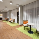 Spark by Hilton Decatur - Hotels