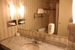 Executive Inn & Suites - Bed & Breakfast & Inns