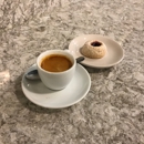 Square One Coffee - Coffee & Espresso Restaurants