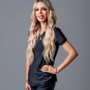 Rogue Revitalize - Medical Spa and Aesthetics